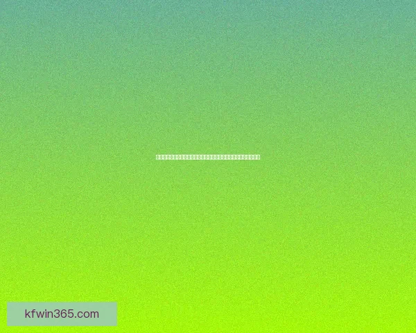 世界杯竞猜福利平台重磅上线畅享海量赛事福利赢取豪华大奖新体验 世界杯竞猜福利平台重磅上线畅享海量赛事福利赢取豪华大奖新体验