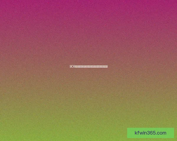K8凯发创新平台助力全球用户实现数字化转型与高效管理