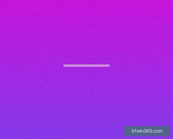 世界杯竞猜攻略大全带你深度解析赛事走势与投注技巧赢取精彩观赛体验