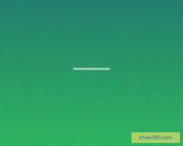 深度解析世界杯买球赔率变化规律与投注技巧全面指南