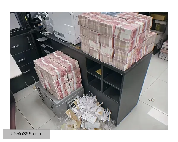 K8凯发登录平台解析助力用户轻松体验极速游戏与全新娱乐世界