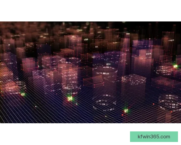 K8凯发登录平台解析助力用户轻松体验极速游戏与全新娱乐世界