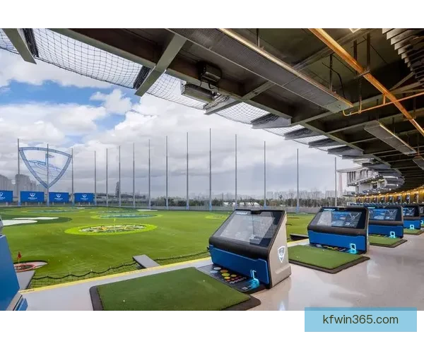 K8凯发体育：领先行业的体育娱乐平台打造全新娱乐体验