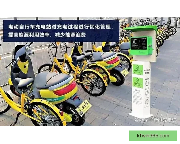 凯发体育平台信誉分析与用户体验全面评测揭秘