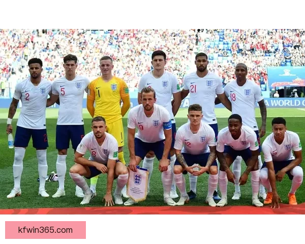 世界杯足球竞猜策略解析与热门球队实力对比分析