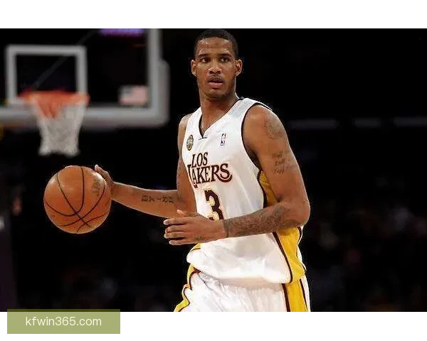 NBA公布奇才雷霆冲突处罚 阿贾伊米切尔和尚帕涅各禁赛一场