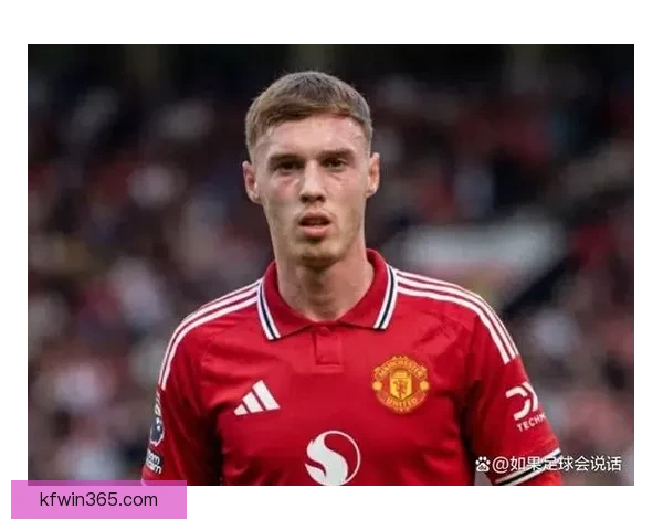 B费推荐接班人降级也卖6000万比帕尔默便宜分析