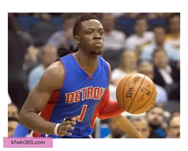 快船官方宣布以赛亚杰克逊右脚踝扭伤将于未来几天评估恢复时间表