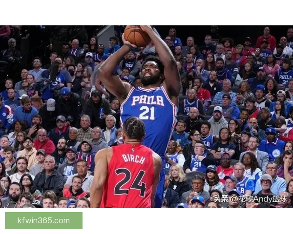 活塞横扫76人锁定东部第一詹金斯乔治复出表现抢眼