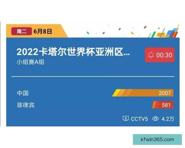 深入解读世界杯体育投注热点趋势及科学风险防控策略全面指南