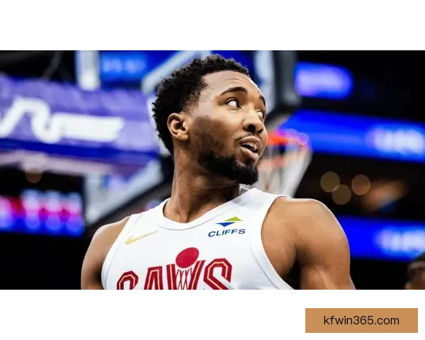 坎宁安气胸影响最佳阵容席位空缺五大球星迎来入选关键机会