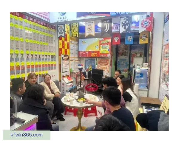 打造专业可靠体育竞猜平台，享受精准投注与实时数据分析体验