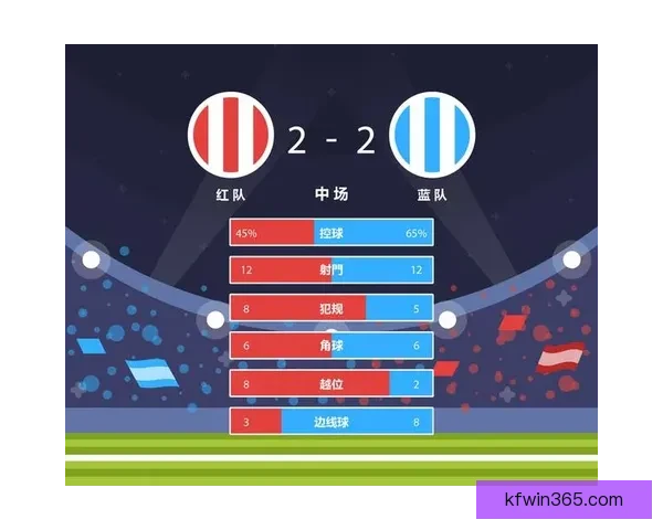 体育竞猜官网权威入口赛事预测比分数据分析平台使用攻略大全指南