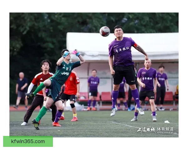 2026世界杯加拿大精彩纷呈揭幕全球足球盛宴盛大开幕