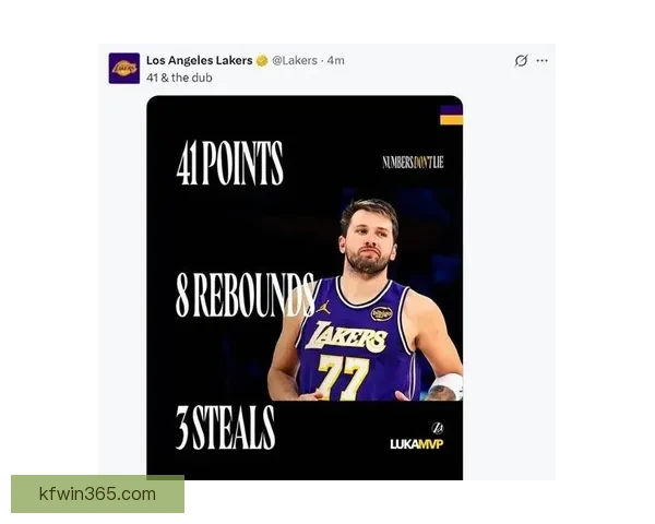 海斯谈防守责任与东契奇复出挑战 强调禁区防守与避免再次吃T