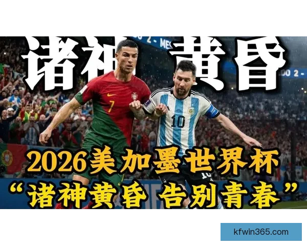 美加墨世界杯竞猜：预测赛事结果挑战，谁将笑傲世界杯舞台