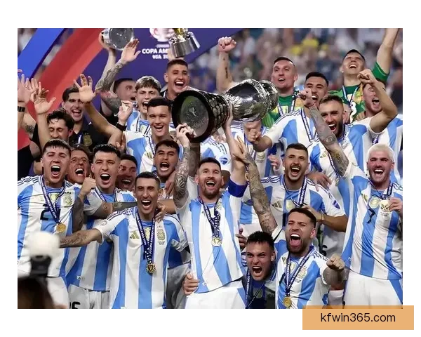 2026世界杯买球平台全面解析及热门投注选项推荐