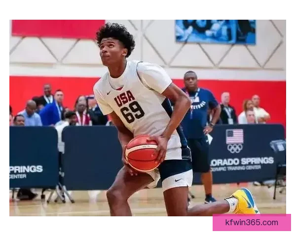 坎宁安伤停后活塞能否守住榜首 三位专家一致看好