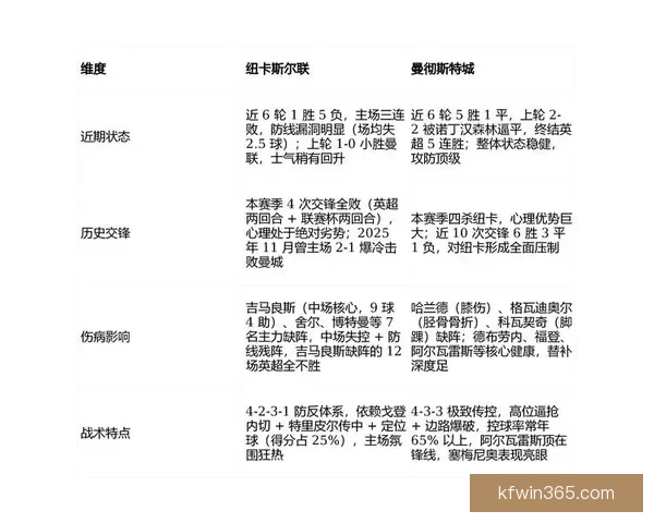 2026世界杯买球指南全面解析 投注策略与赛事预测助你赢得大奖