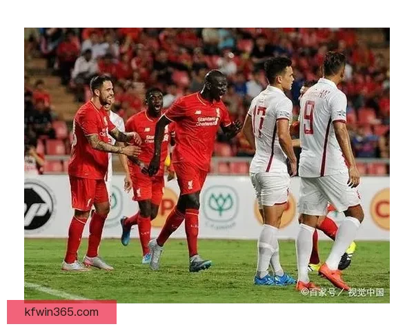 世界杯竞猜胜负投注实战技巧与热门球队赛果趋势深度前瞻指南全解