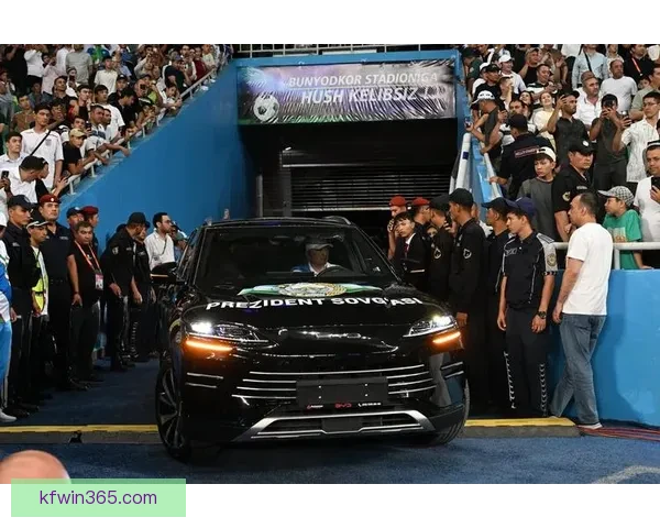 美加墨世界杯竞猜：预测三国队伍表现，争夺荣耀之战