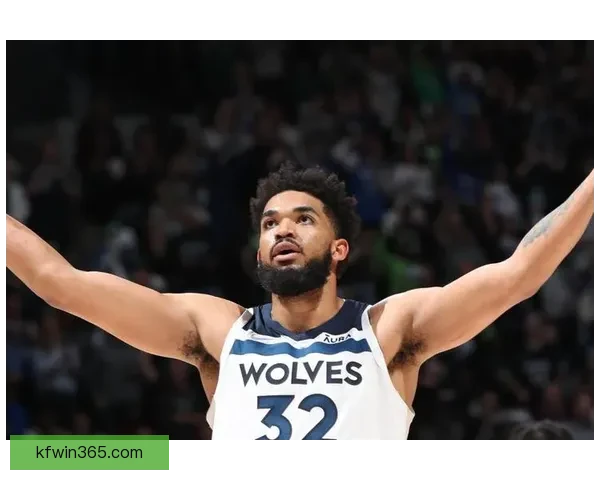 ESPN曝唐斯赛季后可签4年2点6亿超级续约合同前景引热议