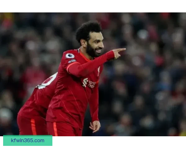 自萨卡之后埃斯特旺成为足总杯传射最年轻英超球员