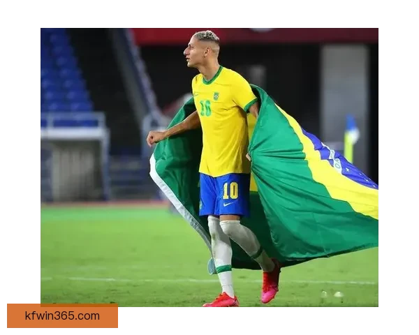 2026世界杯买球平台全面解析及热门投注选项推荐