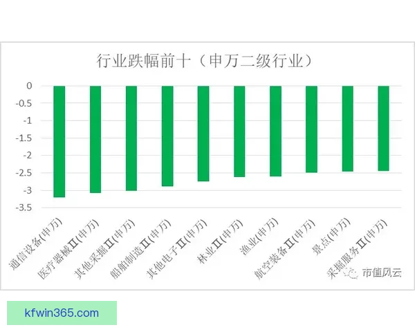 深入解读世界杯体育投注热点趋势及科学风险防控策略全面指南