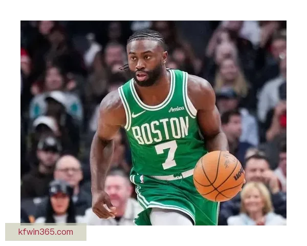 坎宁安气胸影响最佳阵容席位空缺五大球星迎来入选关键机会