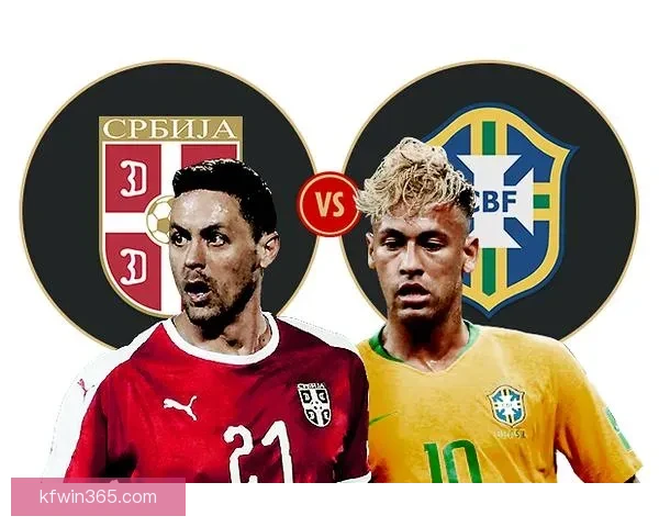 世界杯赛果精准预测与比分走势深度分析指南