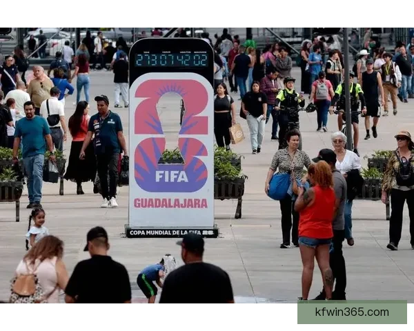 2026世界杯买球平台全面解析及热门投注选项推荐