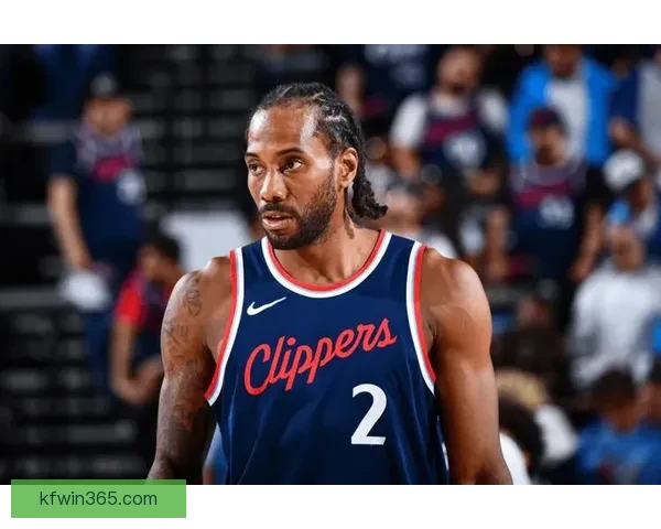 坎宁安气胸影响最佳阵容席位空缺五大球星迎来入选关键机会