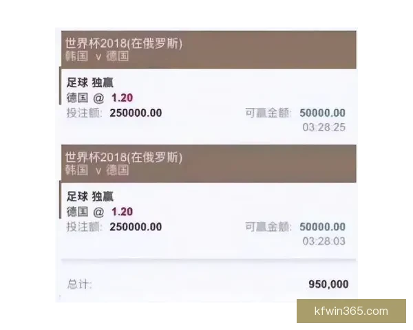 2026世界杯买球平台全面解析及热门投注选项推荐