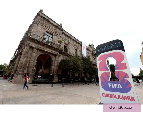 2026世界杯买球平台全面解析及热门投注选项推荐