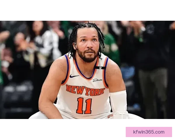 坎宁安气胸影响最佳阵容席位空缺五大球星迎来入选关键机会