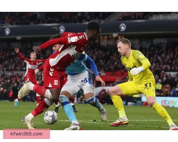 多特蒙德补时连入两球逆转斯图加特阿德耶米布兰特双双建功