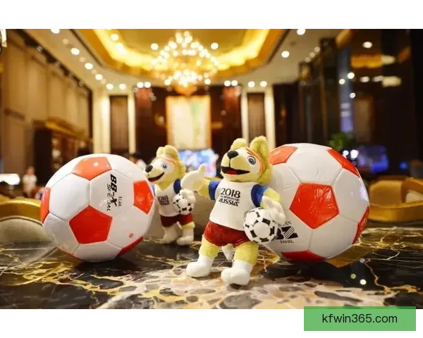 世界杯竞猜注册奖励大放送参与即享丰厚奖金和多重惊喜福利