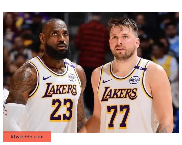 20日NBA前瞻湖人冲击八连胜莱昂纳德再战鹈鹕能否实现复仇