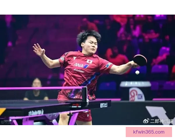 松岛19岁抢五失利遭逆转 日媒：比赛结果远低于预期情绪低落